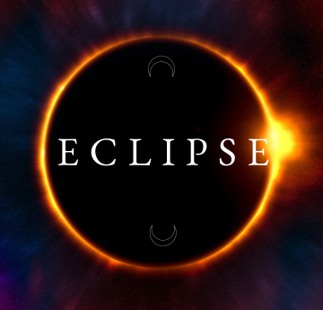 eclipse