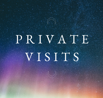 private visits